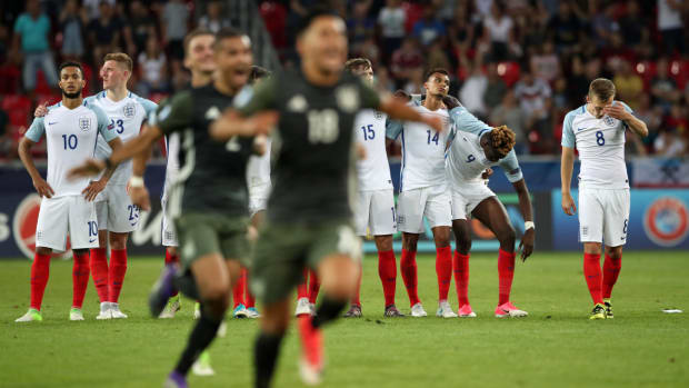 england-penalty-kicks-loss-history.jpeg